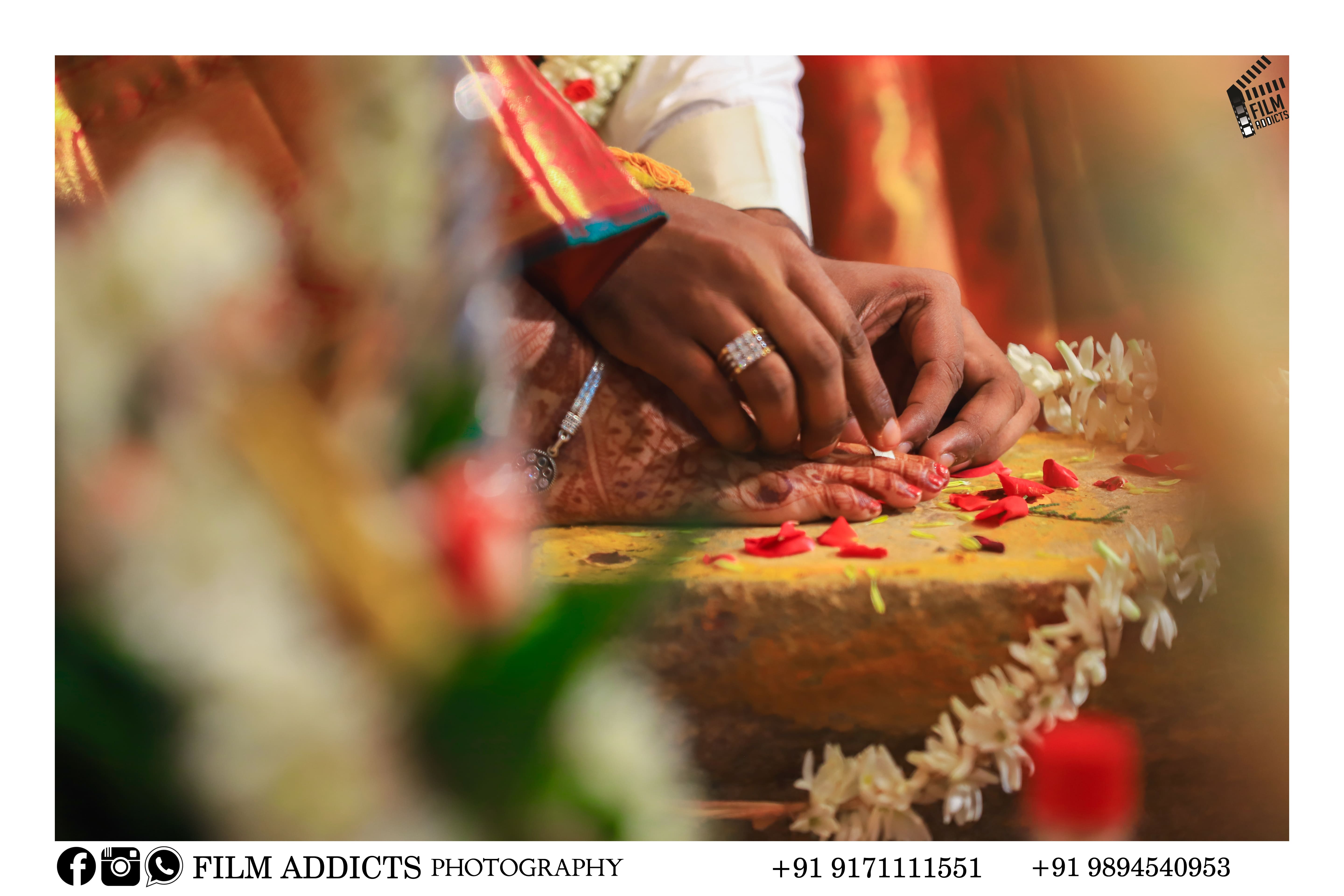 Best wedding photographers in Tenkasi,Best wedding photography in Tenkasi,Best candid photographers in Tenkasi,Best candid photography in Tenkasi,Best marriage photographers in Tenkasi,Best marriage photography in Tenkasi,Best photographers in Tenkasi,Best photography in Tenkasi,Best wedding candid photography in Tenkasi,Best wedding candid photographers in Tenkasi,Best wedding video in Tenkasi,Best wedding videographers in Tenkasi,Best wedding videography in Tenkasi,Best candid videographers in Tenkasi,Best candid videography in Tenkasi,Best marriage videographers in Tenkasi,Best marriage videography in Tenkasi,Best videographers in Tenkasi,Best videography in Tenkasi,Best wedding candid videography in Tenkasi,Best wedding candid videographers in Tenkasi,Best helicam operators in Tenkasi,Best drone operators in Tenkasi,Best wedding studio in Tenkasi,Best professional photographers in Tenkasi,Best professional photography in Tenkasi,No.1 wedding photographers in Tenkasi,No.1 wedding photography in Tenkasi,Tenkasi wedding photographers,Tenkasi wedding photography,Tenkasi wedding videos,Best candid videos in Tenkasi,Best candid photos in Tenkasi,Best helicam operators photography in Tenkasi,Best helicam operator photographers in Tenkasi,Best outdoor videography in Tenkasi,Best professional wedding photography in Tenkasi,Best outdoor photography in Tenkasi,Best outdoor photographers in Tenkasi,Best drone operators photographers in Tenkasi,Best wedding candid videography in Tenkasi,tamilnadu wedding photography, tamilnadu.